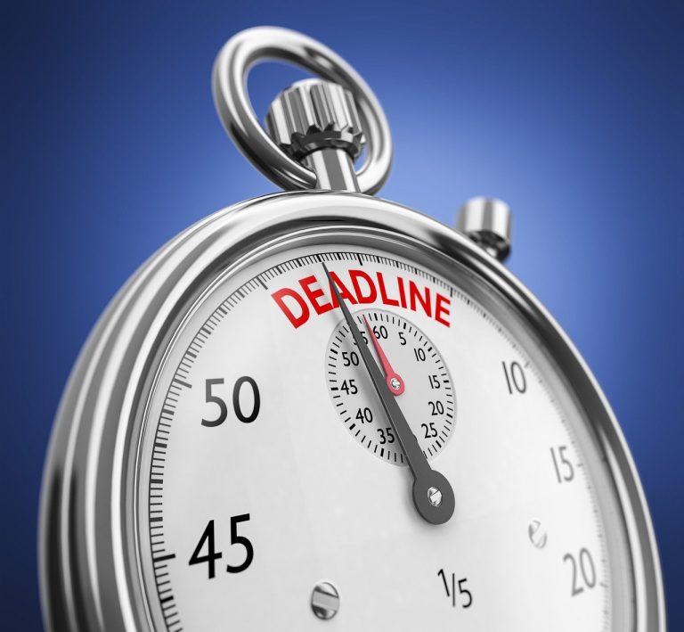deadline, stopwatch, clock, time, pressure, watch, timer, speed, start, stop, stop watch, reminder, time limit, urgent, planning, meeting, conceptual, hurry, concept, efficiency, countdown, competition, chronometer, minute, measure, measurement, second, blue meeting, blue time, blue clock, blue conference, blue watch, blue plan, blue planning, blue stop, deadline, deadline, deadline, deadline, deadline, clock, clock, clock, time, time, time, time, watch, timer, reminder, countdown