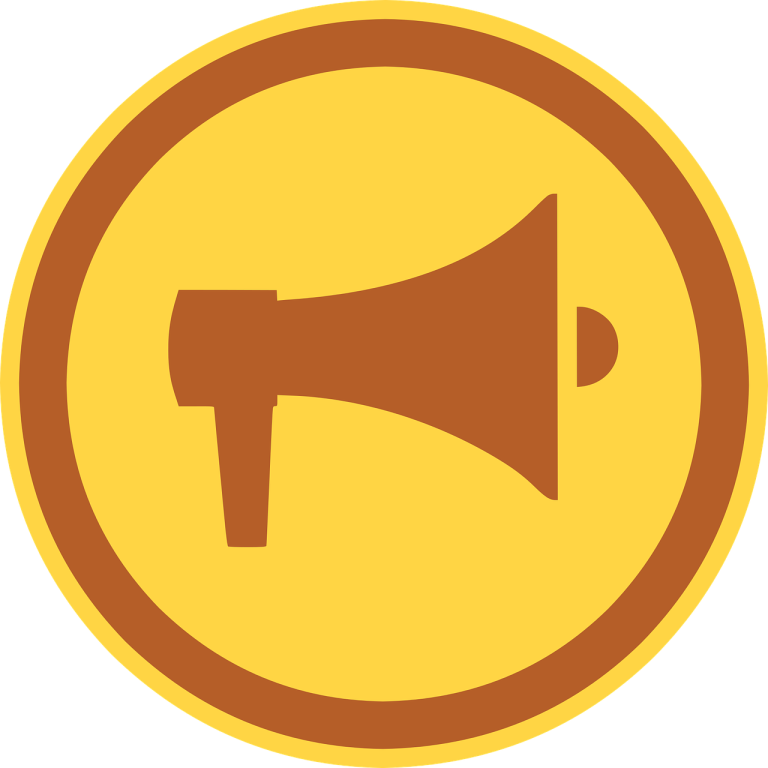 megaphone, bullhorn, icon, broadcast, loud, loudspeaker, equipment, announce, amplifier, horn, announcement, broadcasting, shout, message, speech, communicate, symbol, speak, communication, audio, attention, advertisement, megaphone, megaphone, megaphone, bullhorn, announcement, announcement, announcement, announcement, announcement