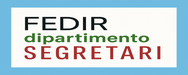 FedirSegretari