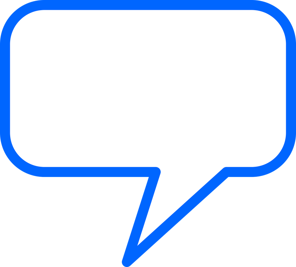 dialogue, window, comic, dialogue, dialogue, dialogue, dialogue, dialogue